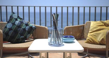 Residence Hotel Panoramic