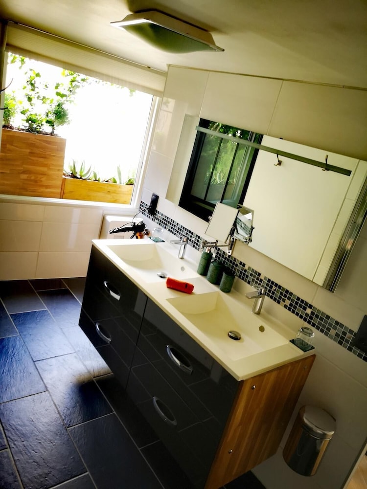 Photo - La Belle Endormie B&B French Guest house