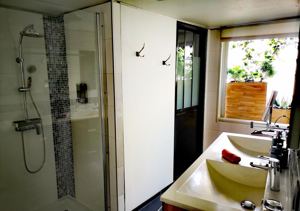 Photo - La Belle Endormie B&B French Guest house