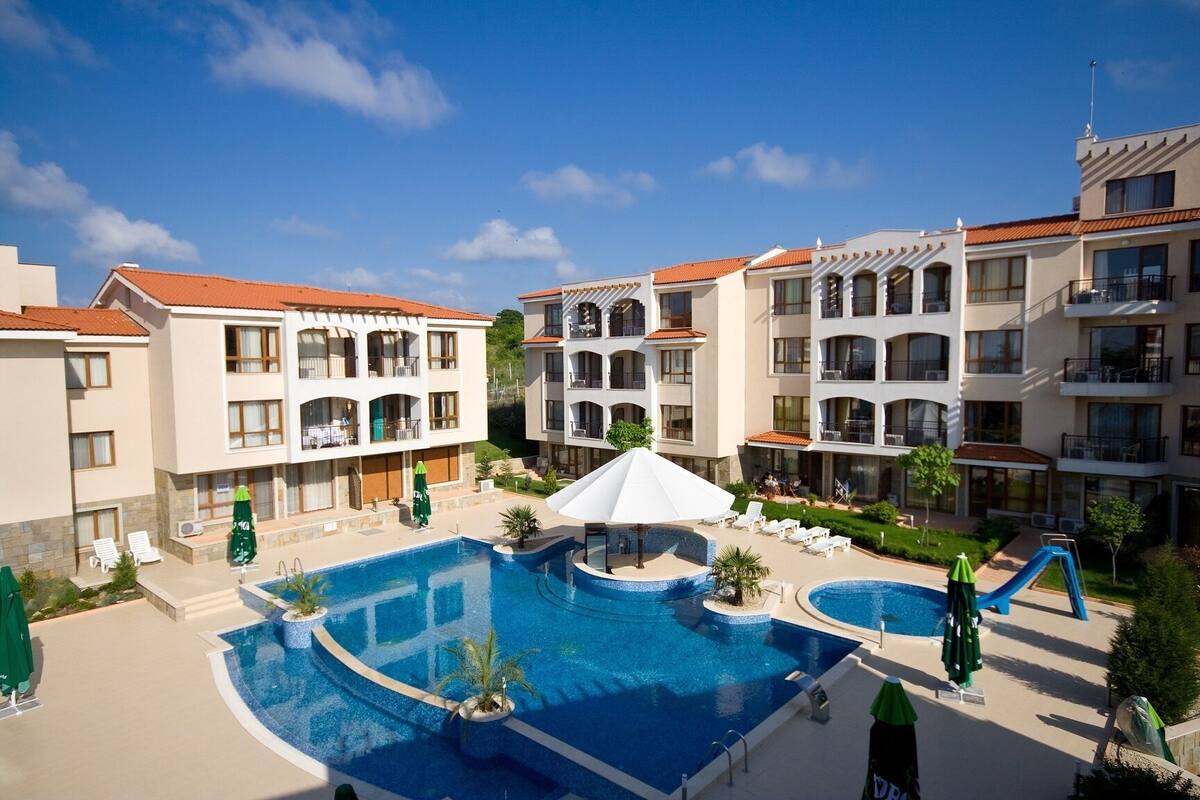 Hotel Paradise Bay 21 Room Prices Deals Reviews Expedia Com Hotel Paradise Bay 21 Room Prices Deals Reviews Expedia Com