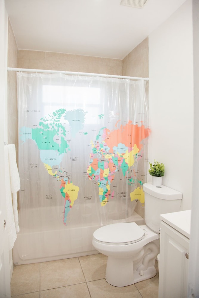  Miami Designer Studio # 3