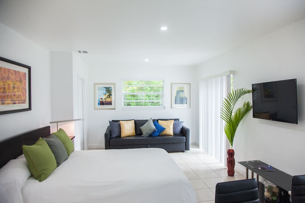  Miami Designer Studio # 3