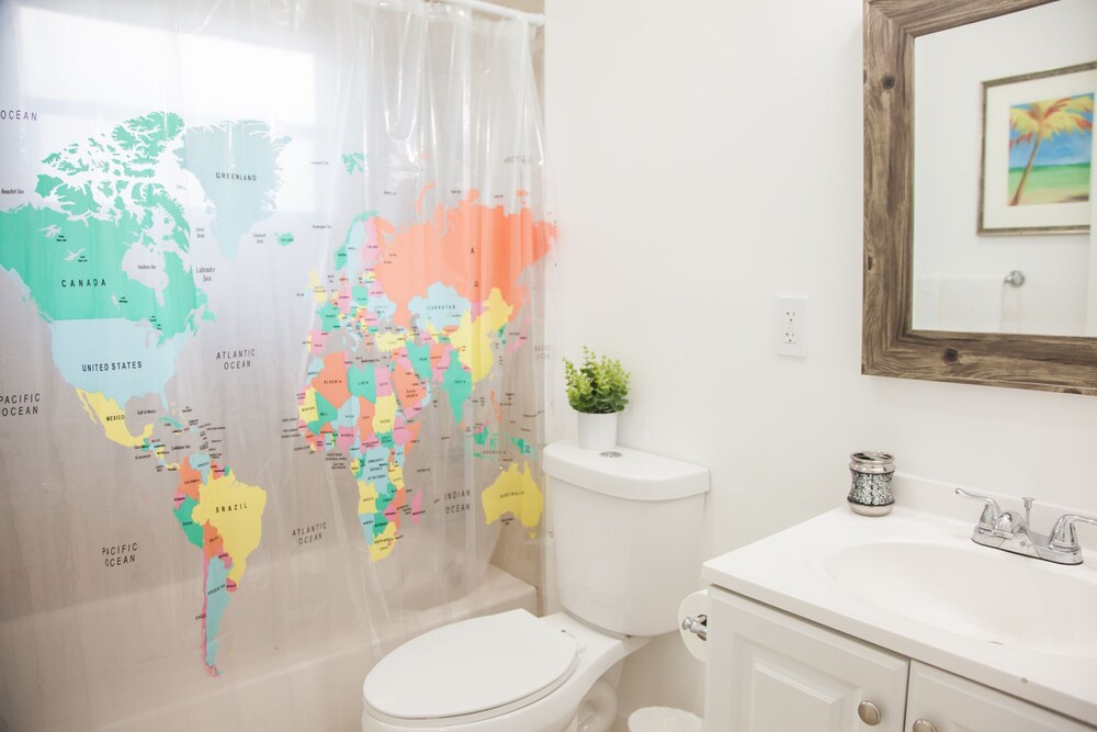  Miami Designer Studio # 3