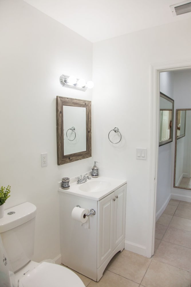  Miami Designer Studio # 3