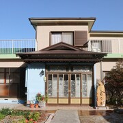 神津島温泉保養センター周辺のおすすめホテルtop10 格安ホテル予約 エクスペディア
