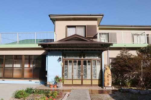 神津島村観光ガイド 定番人気スポットを参考に自分にピッタリの観光プランを立てよう エクスペディア