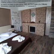 The Best Mangalia Hotels On The Beach From 25 Free Cancellation On Select Waterfront Hotels In Mangalia Expedia