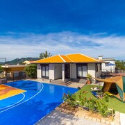 川平湾周辺のおすすめホテルtop10 格安ホテル予約 エクスペディア 川平湾周辺のおすすめホテルtop10 格安ホテル予約 エクスペディア