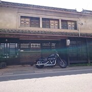長野必去景點 長野八幡原史跡公園觀光旅遊景點介紹 Expedia Com Tw 長野必去景點 長野八幡原史跡公園觀光旅遊景點介紹 Expedia Com Tw