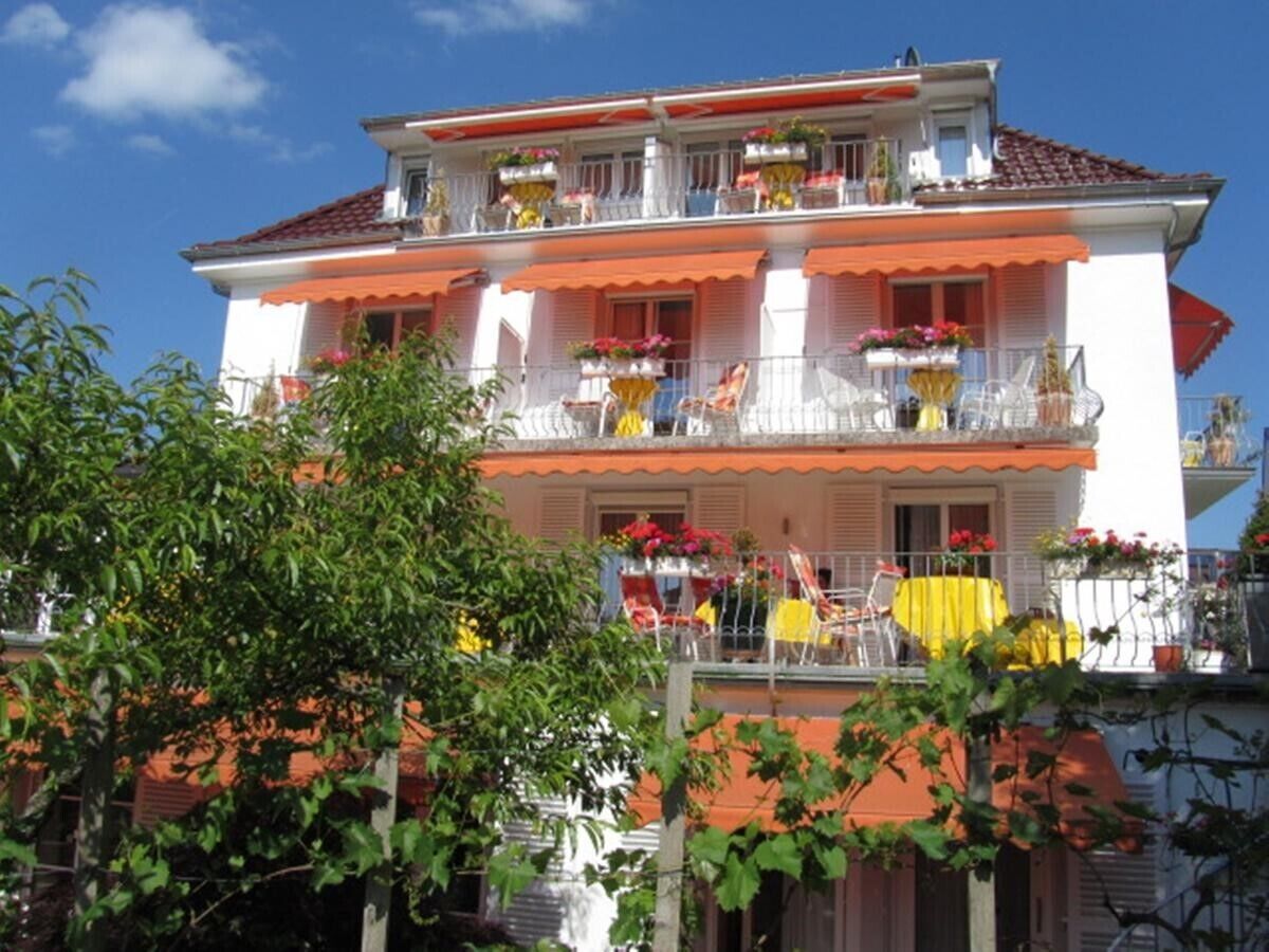 Haus Marija M Badenweiler 2020 Updated Prices Expedia