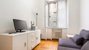 3 Schlafzimmer, Bügeleisen/Bügelbrett, Internetzugang, Bettwäsche