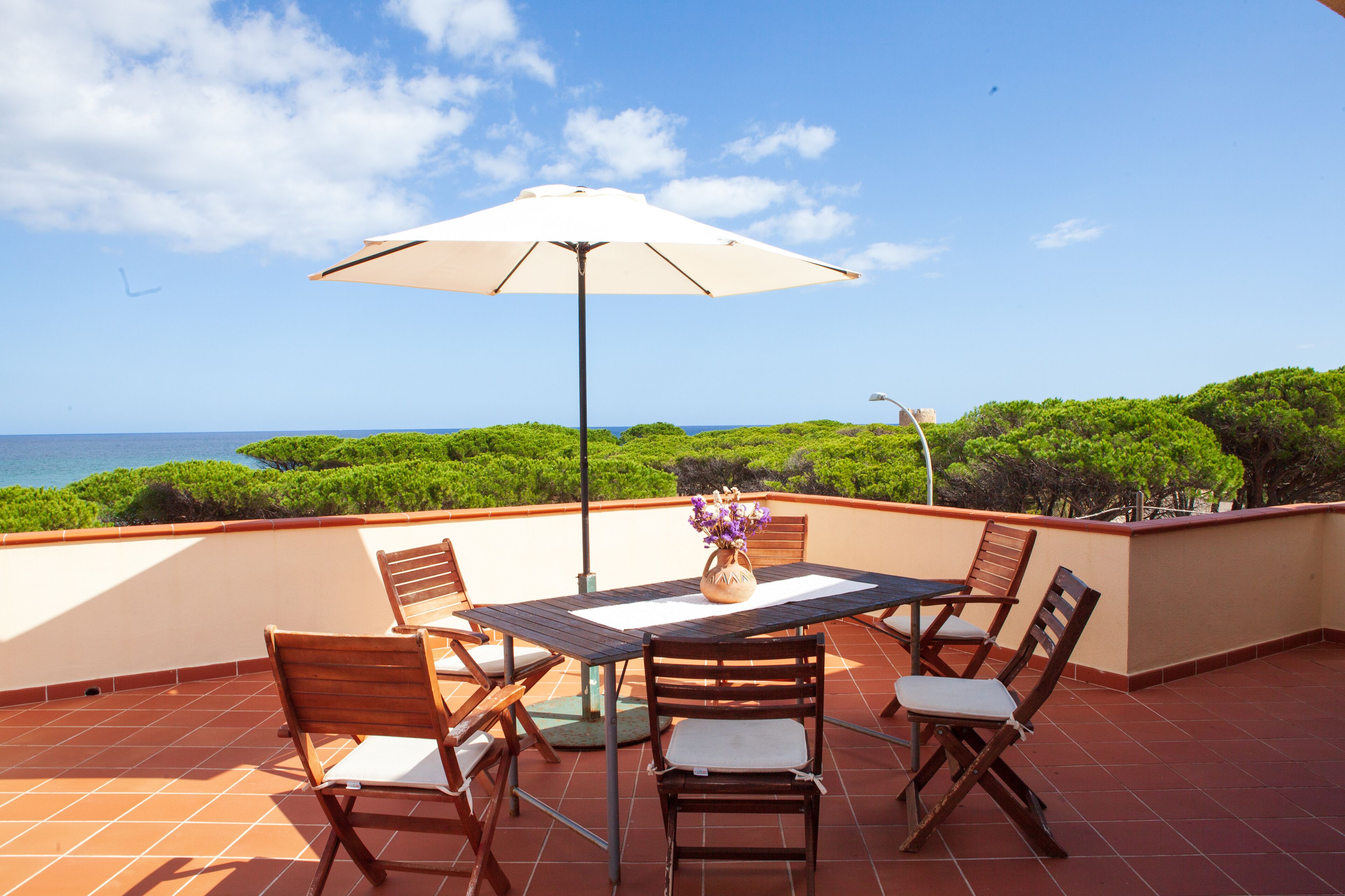 Fantastico San Giovanni Di Posada Att01 Posada Hotelbewertungen 2021 Expedia De