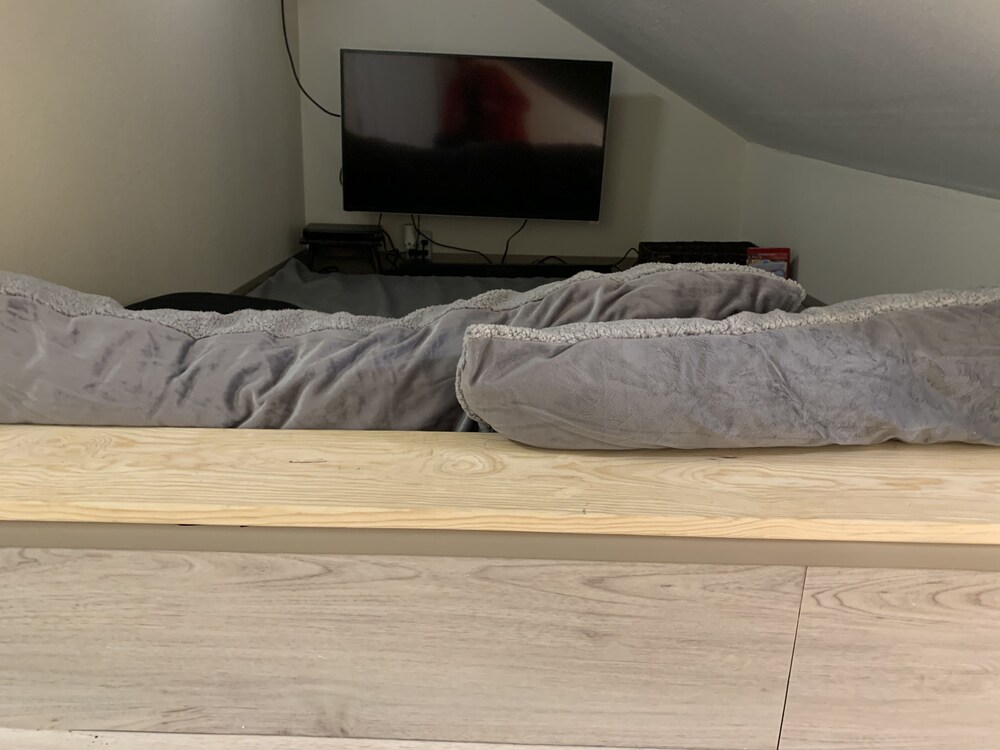 Friends an Family enjoy our Palace Home Salem Vrbo