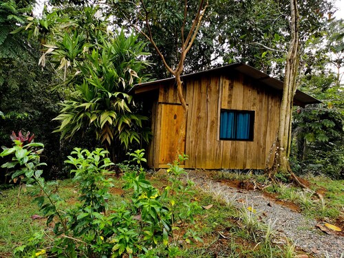 Best Cabins In Rincon For 2020 Find Cheap 44 Cabins Rentals