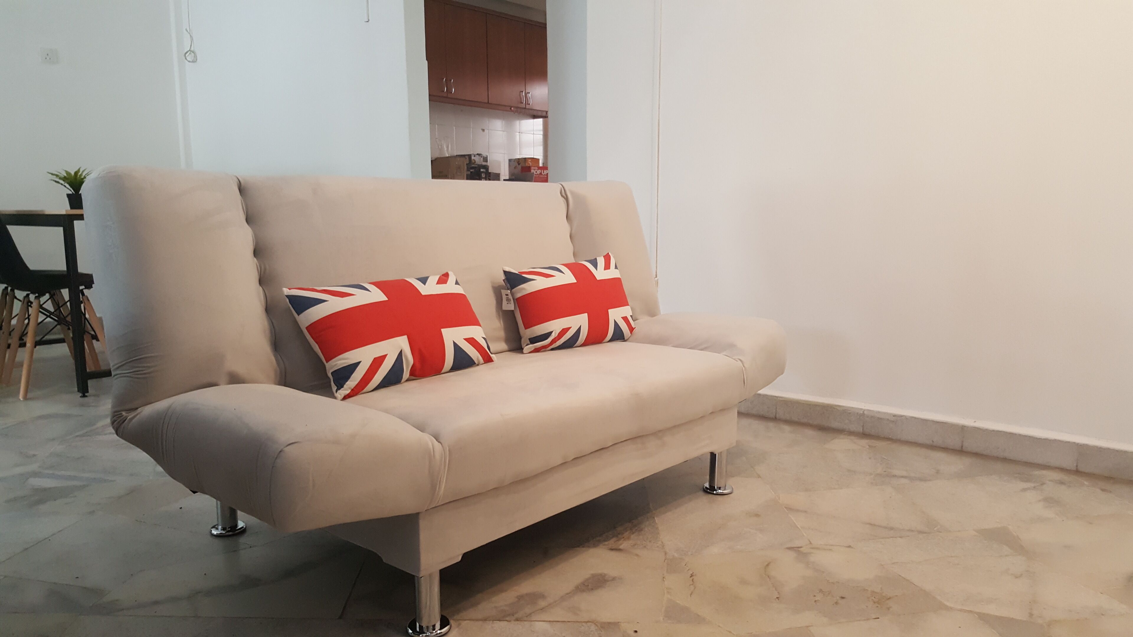 Seremban Town Cozy Homestay With Unifi 2021 𝗗𝗲𝗮𝗹𝘀 𝗣𝗿𝗼𝗺𝗼𝘁𝗶𝗼𝗻𝘀 Expedia Singapore