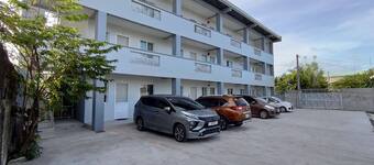 Tarlac Vacation Apartments 12 Short Term Apartment Rentals Travelocity Tarlac Vacation Apartments 12 Short Term Apartment Rentals Travelocity