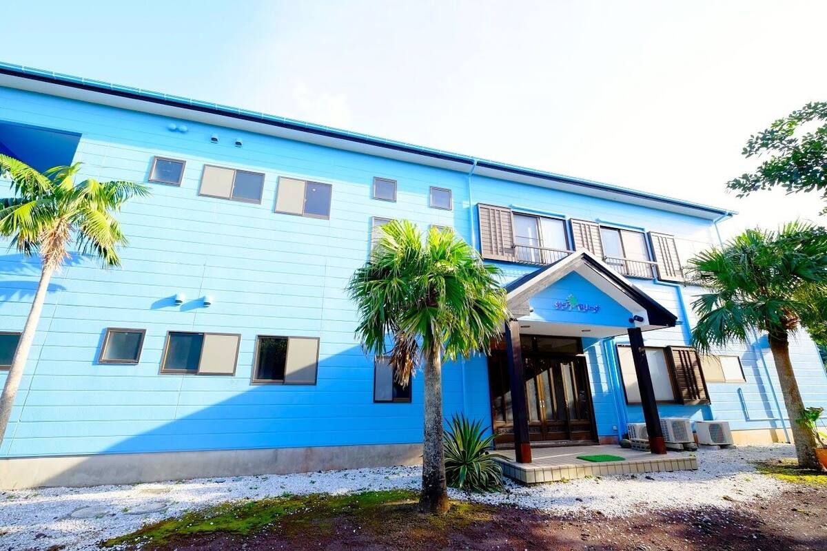 国民宿舎 サンマリーナ 口コミ 部屋写真 料金 お得情報 エクスペディア 国民宿舎 サンマリーナ 口コミ 部屋写真 料金 お得情報 エクスペディア