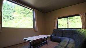 In-room safe, individually decorated, individually furnished, free WiFi