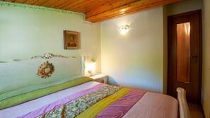 2 slaapkamers
