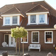 5 Star Hotels In Oldenburg In Holstein Schleswig Holstein Expedia