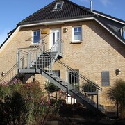 Best Oldenburg In Holstein 5 Star Hotels In 2020 Expedia