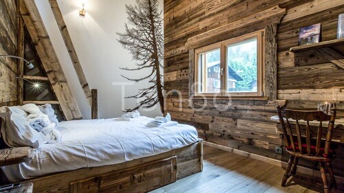 Download 4 hotels enfront de la mar dun dormitori a myrtle beach For Android Free 4 Hotels Enfront De La Mar Dun Dormitori A Myrtle Beach