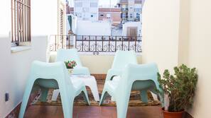 Balcon