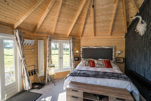 Best Lodge Holidays Stirling And Falkirk For 2020 Find Cheap