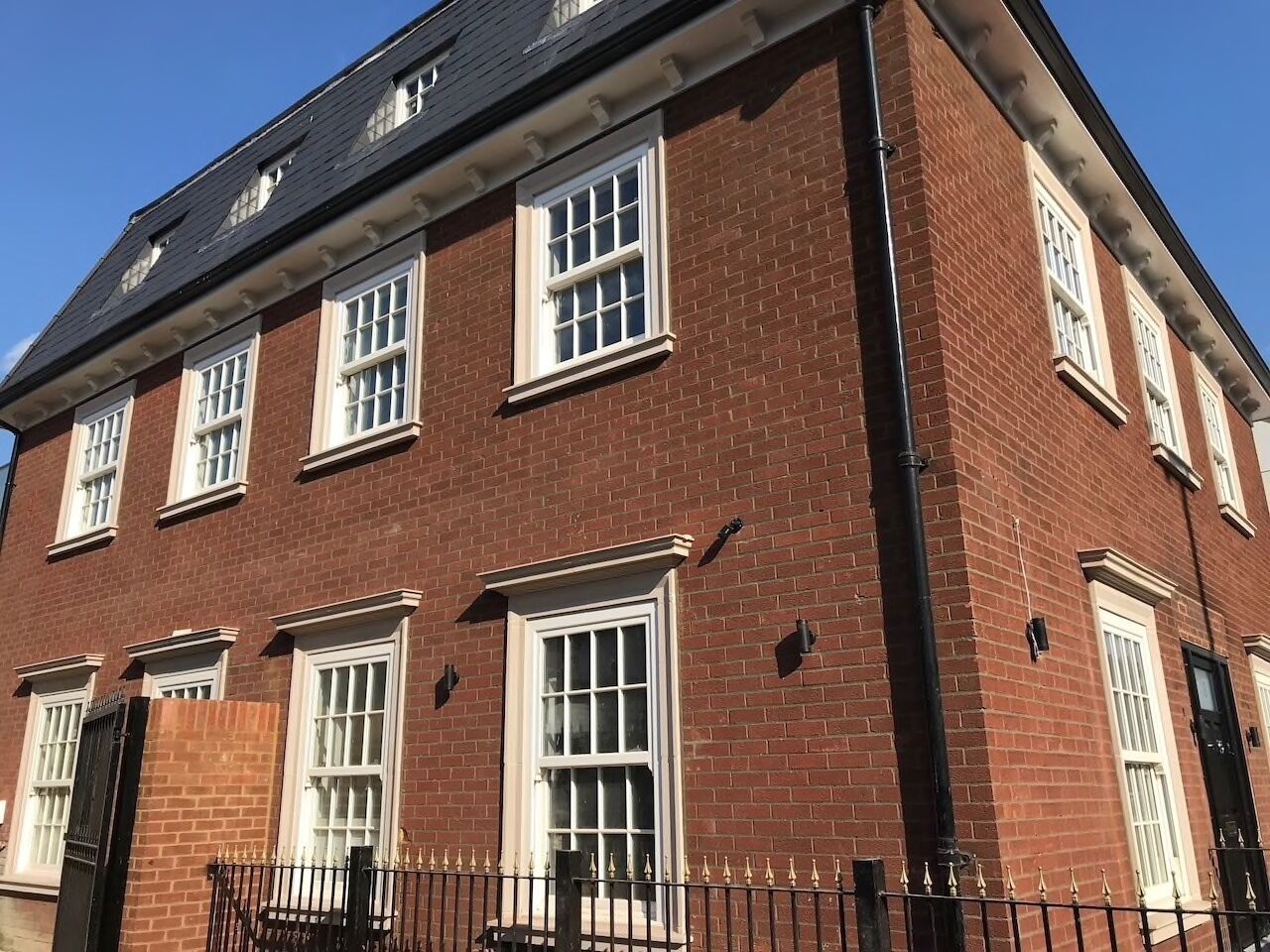 Regency House Esher 2021 Updated Prices Expedia Co Uk