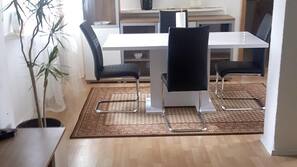 Fernseher mit Kabelempfang