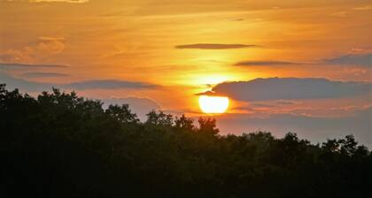 Sunset_ridge