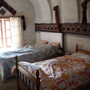 uchisar vacation rentals from 24 short term rentals expedia com