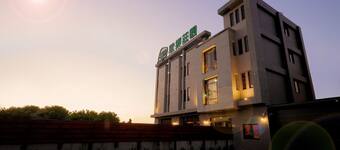 2022 十大人氣員林飯店推薦 員林住宿訂房限時優惠 Expedia Com Tw