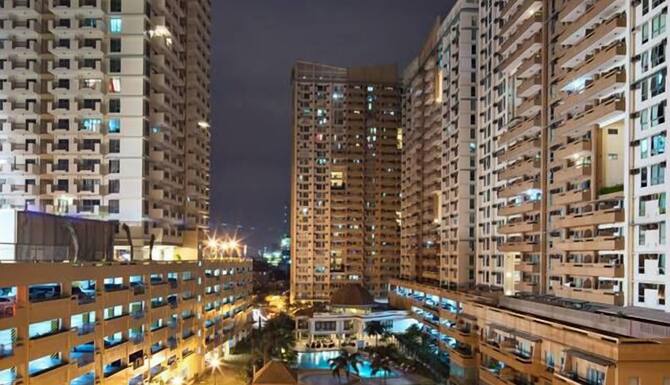 Tivoli Garden Residences 2022 Room Prices Deals Reviews Expedia Com