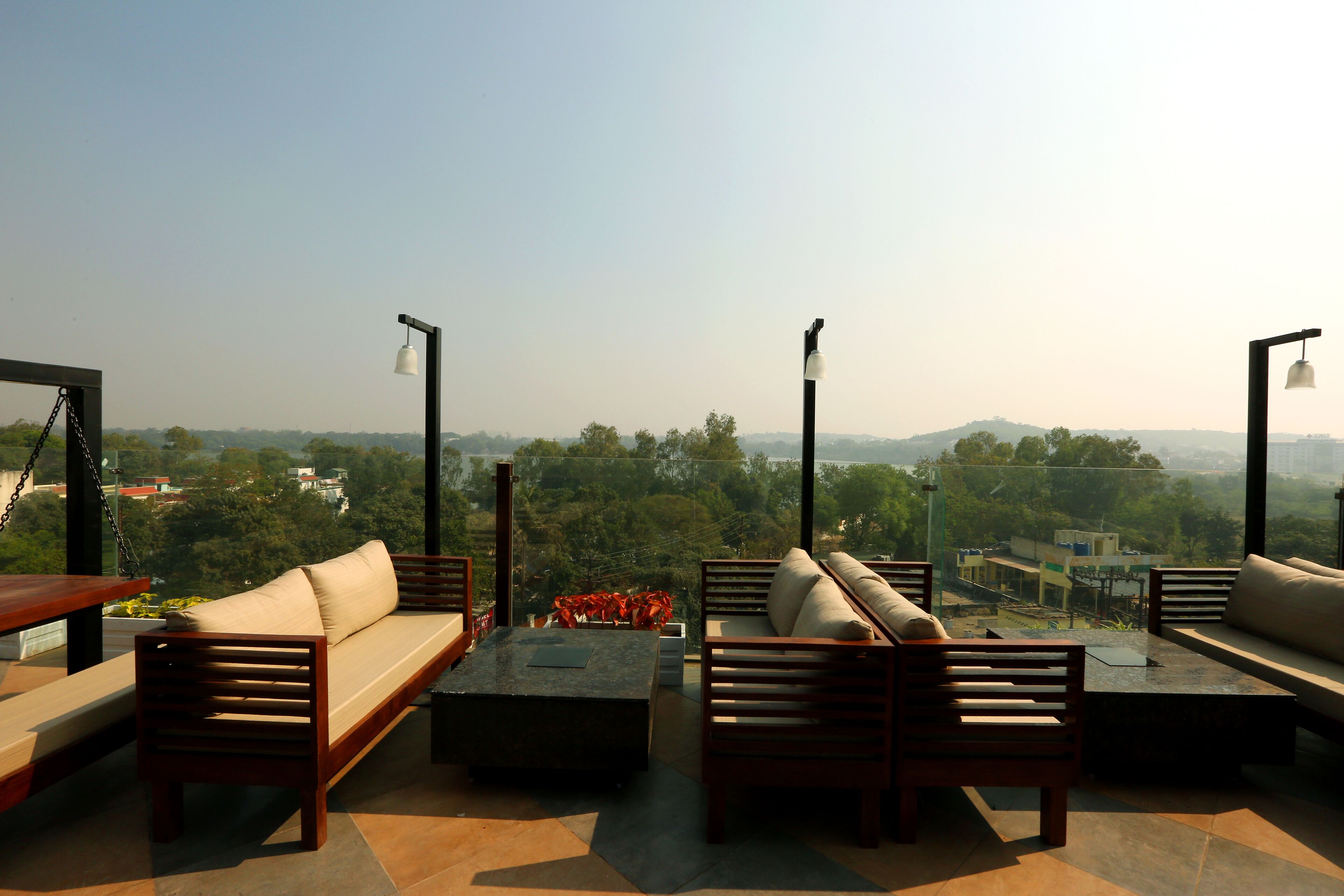 clarks select city walk