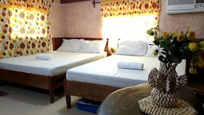 Linens
