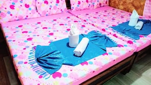 Linens