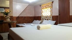 Linens