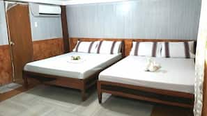 Linens
