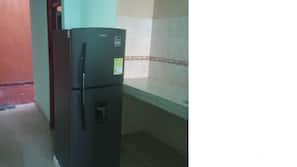 Utensilios de cocina
