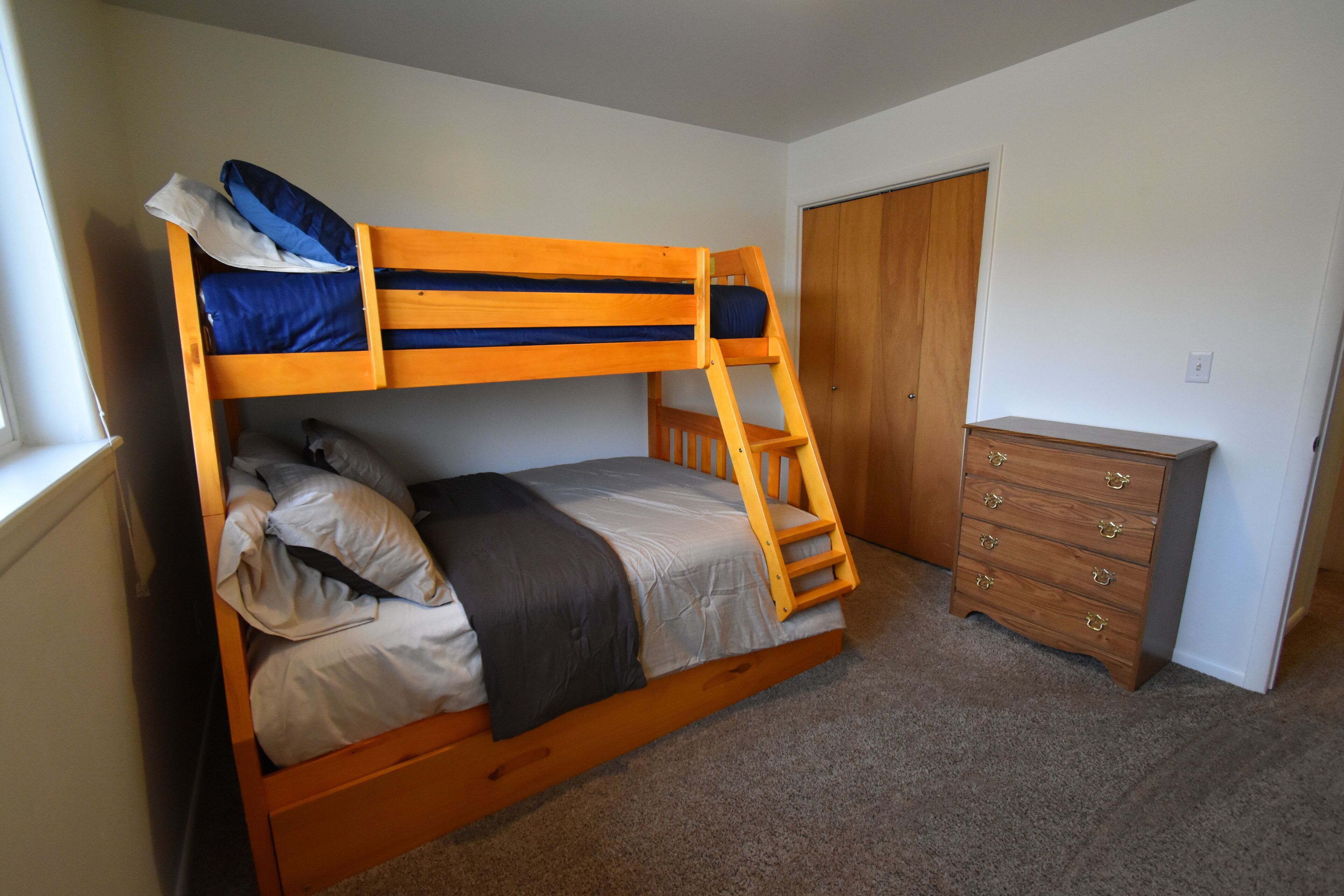 リバーウォークジェムコーディワイオミング 口コミ 部屋写真 料金 お得情報 エクスペディア