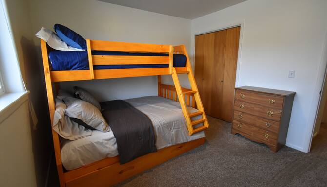 リバーウォークジェムコーディワイオミング 口コミ 部屋写真 料金 お得情報 エクスペディア リバーウォークジェムコーディワイオミング 口コミ 部屋写真 料金 お得情報 エクスペディア