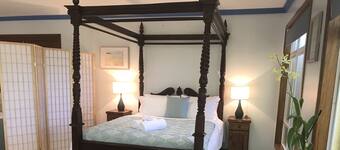 マリーバでおすすめのホテル キャンセル料無料のホテルも選択可能 エクスペディア マリーバでおすすめのホテル キャンセル料無料のホテルも選択可能 エクスペディア