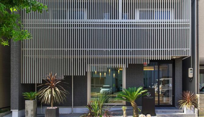 グランリーナ金沢 ほぼ駅前ホテル 口コミ 部屋写真 料金 お得情報 エクスペディア グランリーナ金沢 ほぼ駅前ホテル 口コミ 部屋写真 料金 お得情報 エクスペディア