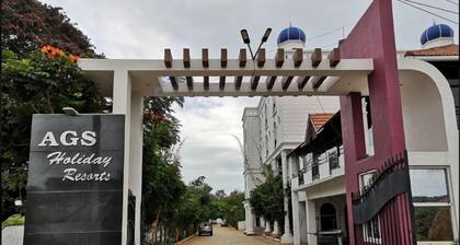 Ags Holiday Resorts