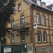 Liederbach Am Taunus Guest Houses 10 Best Guest Houses In 2020