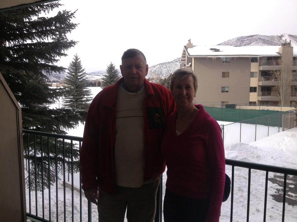 Vail/Beaver Creek/Avon Christmas Week Dec 2027, 2025 Available Avon