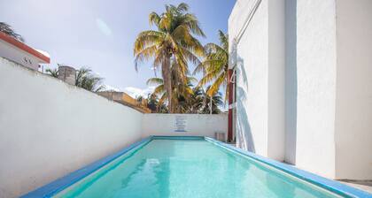 Hotel Mar Inn