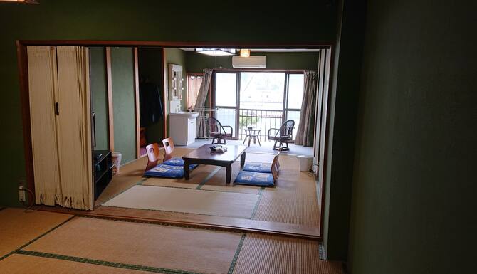 山下旅館別館 口コミ 部屋写真 料金 お得情報 エクスペディア 山下旅館別館 口コミ 部屋写真 料金 お得情報 エクスペディア