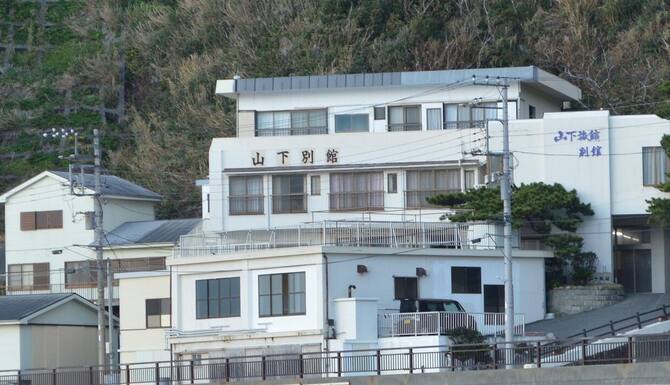 山下旅館別館 口コミ 部屋写真 料金 お得情報 エクスペディア 山下旅館別館 口コミ 部屋写真 料金 お得情報 エクスペディア